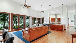 49 Richland Drive thumbnail image 21