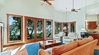 49 Richland Drive thumbnail image 22