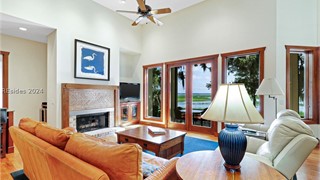 49 Richland Drive thumbnail image 23