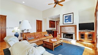 49 Richland Drive thumbnail image 24