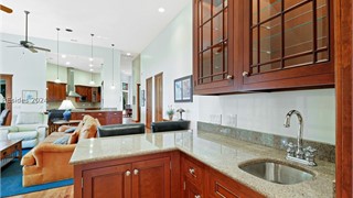 49 Richland Drive thumbnail image 25