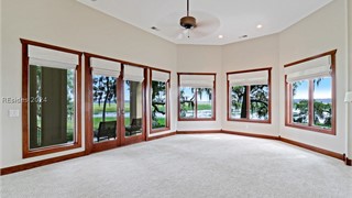 49 Richland Drive thumbnail image 27