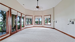 49 Richland Drive thumbnail image 28