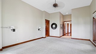 49 Richland Drive thumbnail image 29