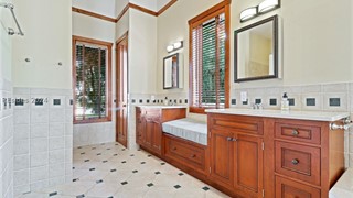 49 Richland Drive thumbnail image 30