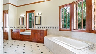 49 Richland Drive thumbnail image 31