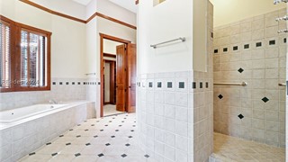 49 Richland Drive thumbnail image 32