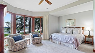 49 Richland Drive thumbnail image 33