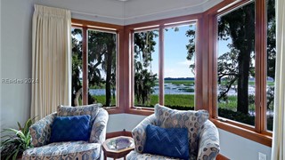 49 Richland Drive thumbnail image 34