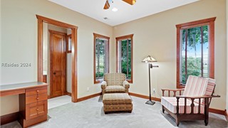 49 Richland Drive thumbnail image 36