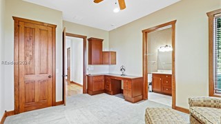 49 Richland Drive thumbnail image 37