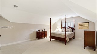 49 Richland Drive thumbnail image 38