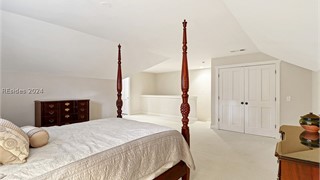 49 Richland Drive thumbnail image 40