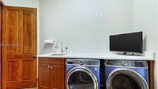 49 Richland Drive thumbnail image 41