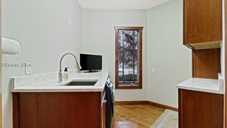 49 Richland Drive thumbnail image 42