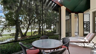 49 Richland Drive thumbnail image 43