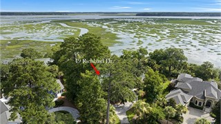 49 Richland Drive thumbnail image 44