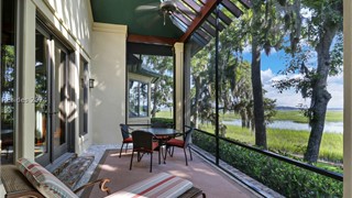 49 Richland Drive thumbnail image 45