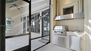 49 Richland Drive thumbnail image 46