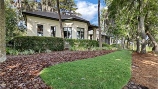 49 Richland Drive thumbnail image 47