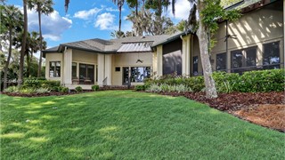 49 Richland Drive thumbnail image 48