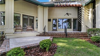 49 Richland Drive thumbnail image 49