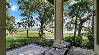 49 Richland Drive thumbnail image 50