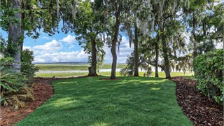 49 Richland Drive thumbnail image 51