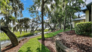 49 Richland Drive thumbnail image 52