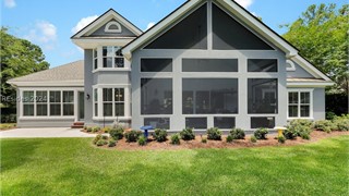 138 Belfair Oaks Boulevard thumbnail image 2