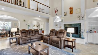 138 Belfair Oaks Boulevard thumbnail image 3