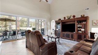 138 Belfair Oaks Boulevard thumbnail image 5