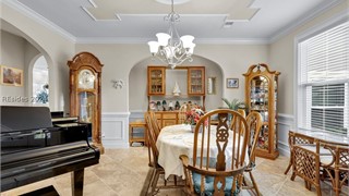 138 Belfair Oaks Boulevard thumbnail image 6