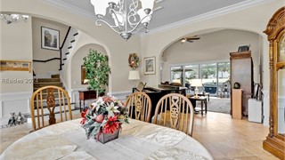 138 Belfair Oaks Boulevard thumbnail image 7