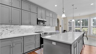 138 Belfair Oaks Boulevard thumbnail image 8