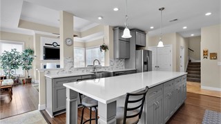 138 Belfair Oaks Boulevard thumbnail image 9