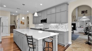 138 Belfair Oaks Boulevard thumbnail image 10