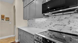 138 Belfair Oaks Boulevard thumbnail image 12