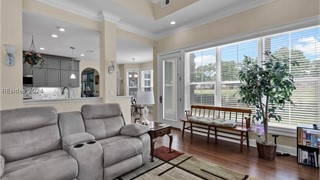 138 Belfair Oaks Boulevard thumbnail image 13