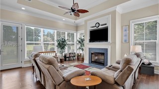 138 Belfair Oaks Boulevard thumbnail image 14