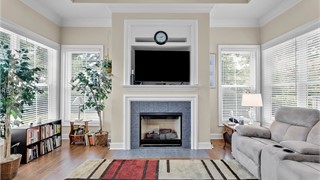 138 Belfair Oaks Boulevard thumbnail image 15