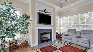 138 Belfair Oaks Boulevard thumbnail image 16