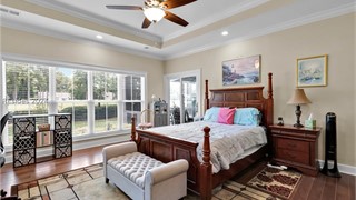 138 Belfair Oaks Boulevard thumbnail image 18