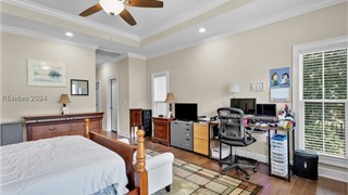 138 Belfair Oaks Boulevard thumbnail image 19