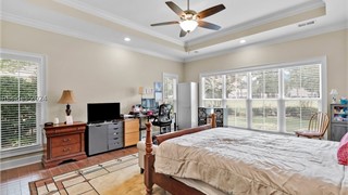 138 Belfair Oaks Boulevard thumbnail image 20