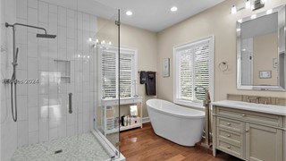 138 Belfair Oaks Boulevard thumbnail image 21