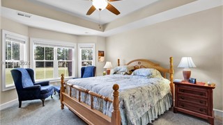 138 Belfair Oaks Boulevard thumbnail image 22