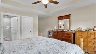 138 Belfair Oaks Boulevard thumbnail image 23