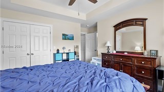 138 Belfair Oaks Boulevard thumbnail image 25