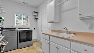 138 Belfair Oaks Boulevard thumbnail image 26